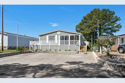 1021 Blossom St., North Myrtle Beach, SC 29582 - Photo 35