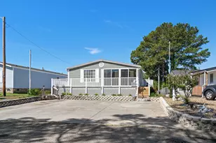 1021 Blossom St, North Myrtle Beach, SC 29582 - Photo 35