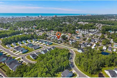 1021 Blossom St., North Myrtle Beach, SC 29582 - Photo 39