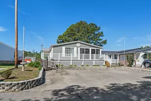 1021 Blossom St, North Myrtle Beach, SC 29582 - Photo 7