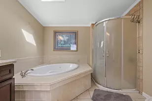 1021 Blossom St, North Myrtle Beach, SC 29582 - Photo 29