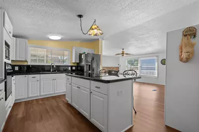 1021 Blossom St., North Myrtle Beach, SC 29582 - Photo 21