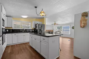 1021 Blossom St, North Myrtle Beach, SC 29582 - Photo 21