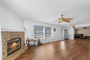 1021 Blossom St, North Myrtle Beach, SC 29582 - Photo 11