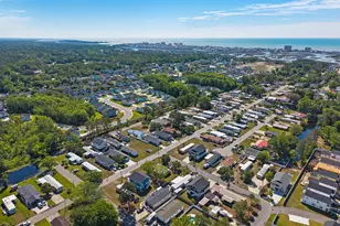 1021 Blossom St, North Myrtle Beach, SC 29582 - Photo 5