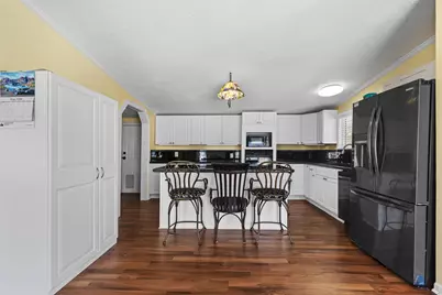 1021 Blossom St., North Myrtle Beach, SC 29582 - Photo 19