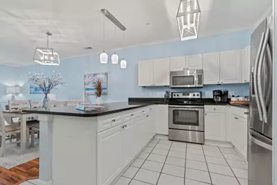 4856 Carnation Circle #104, Myrtle Beach, SC 29577 - Photo 13