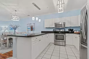 4856 Carnation Cir, Myrtle Beach, SC 29577 - Photo 13