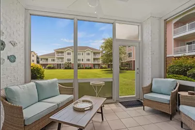 4856 Carnation Circle #104, Myrtle Beach, SC 29577 - Photo 19