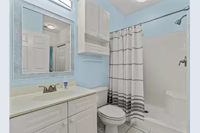 4856 Carnation Circle #104, Myrtle Beach, SC 29577 - Photo 29
