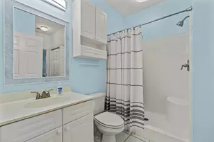 4856 Carnation Cir, Myrtle Beach, SC 29577 - Photo 29