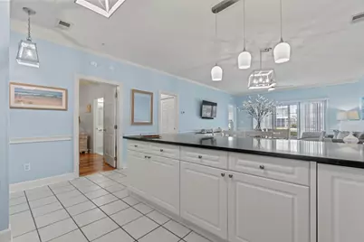 4856 Carnation Circle #104, Myrtle Beach, SC 29577 - Photo 15