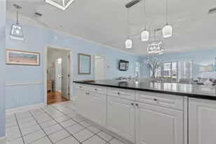 4856 Carnation Cir, Myrtle Beach, SC 29577 - Photo 15