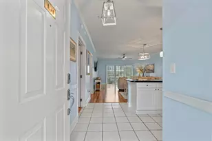 4856 Carnation Cir, Myrtle Beach, SC 29577 - Photo 31