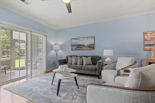 4856 Carnation Cir, Myrtle Beach, SC 29577 - Photo 7