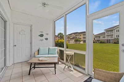 4856 Carnation Circle #104, Myrtle Beach, SC 29577 - Photo 21
