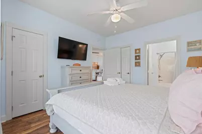 4856 Carnation Circle #104, Myrtle Beach, SC 29577 - Photo 25