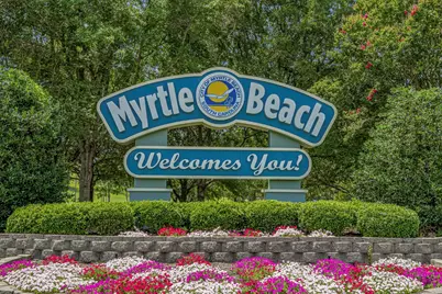 4856 Carnation Circle #104, Myrtle Beach, SC 29577 - Photo 45