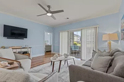 4856 Carnation Circle #104, Myrtle Beach, SC 29577 - Photo 3