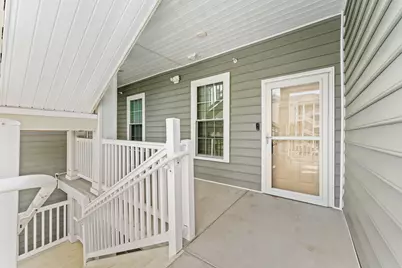304 Shelby Lawson Dr. #204, Myrtle Beach, SC 29588 - Photo 3