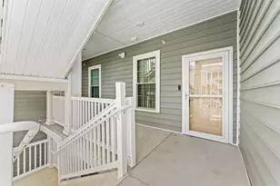 304 Shelby Lawson Dr, Myrtle Beach, SC 29588 - Photo 3
