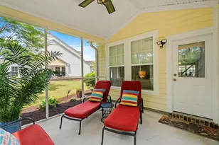 6203 Catalina Dr, North Myrtle Beach, SC 29582 - Photo 25