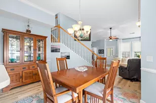 6203 Catalina Dr, North Myrtle Beach, SC 29582 - Photo 9