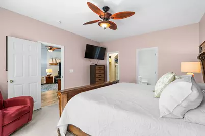 6203 Catalina Dr. #1916, North Myrtle Beach, SC 29582 - Photo 15
