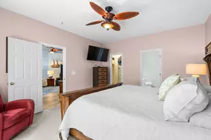 6203 Catalina Dr, North Myrtle Beach, SC 29582 - Photo 15