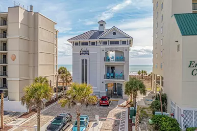6203 Catalina Dr. #1916, North Myrtle Beach, SC 29582 - Photo 35