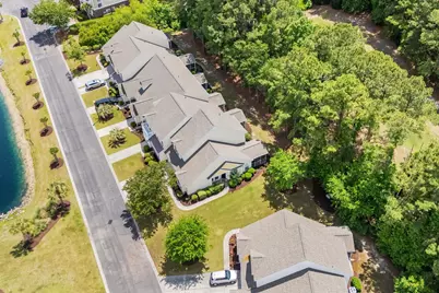 6203 Catalina Dr. #1916, North Myrtle Beach, SC 29582 - Photo 29