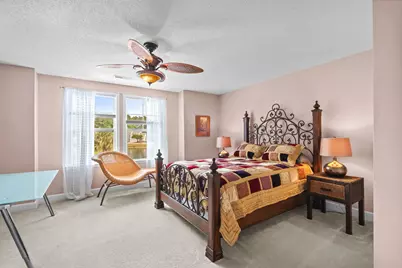 6203 Catalina Dr. #1916, North Myrtle Beach, SC 29582 - Photo 19