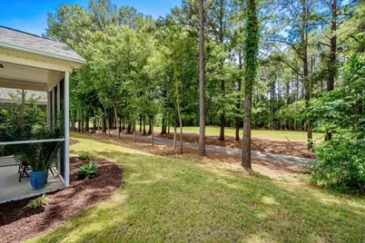 6203 Catalina Dr. #1916, North Myrtle Beach, SC 29582 - Photo 27