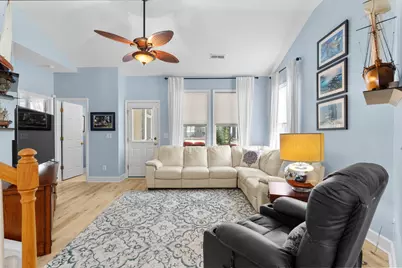 6203 Catalina Dr. #1916, North Myrtle Beach, SC 29582 - Photo 5