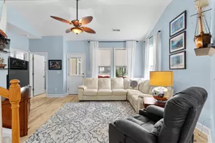 6203 Catalina Dr, North Myrtle Beach, SC 29582 - Photo 5