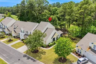 6203 Catalina Dr, North Myrtle Beach, SC 29582 - Photo 3