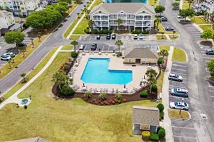 6203 Catalina Dr, North Myrtle Beach, SC 29582 - Photo 31