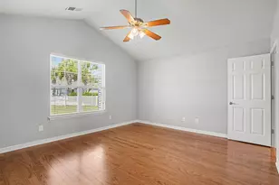 293 Southern Breezes Cir, Murrells Inlet, SC 29576 - Photo 23