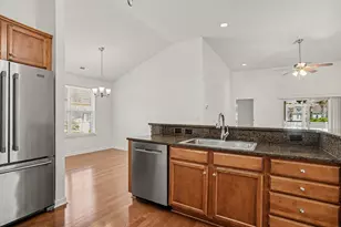 293 Southern Breezes Cir, Murrells Inlet, SC 29576 - Photo 17