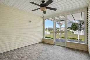 293 Southern Breezes Cir, Murrells Inlet, SC 29576 - Photo 9