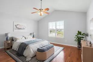 293 Southern Breezes Cir, Murrells Inlet, SC 29576 - Photo 23