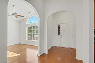 293 Southern Breezes Cir, Murrells Inlet, SC 29576 - Photo 7