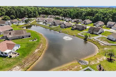 293 Southern Breezes Circle, Murrells Inlet, SC 29576 - Photo 41