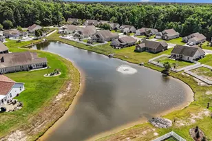 293 Southern Breezes Cir, Murrells Inlet, SC 29576 - Photo 41