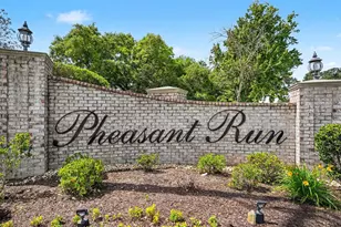 293 Southern Breezes Cir, Murrells Inlet, SC 29576 - Photo 65