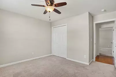 293 Southern Breezes Circle, Murrells Inlet, SC 29576 - Photo 31