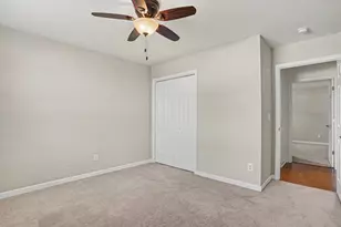 293 Southern Breezes Cir, Murrells Inlet, SC 29576 - Photo 31