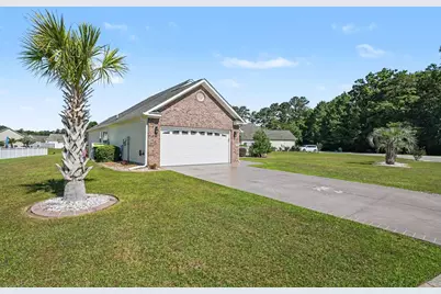 293 Southern Breezes Circle, Murrells Inlet, SC 29576 - Photo 47