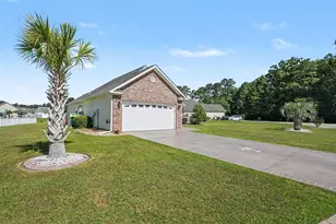 293 Southern Breezes Cir, Murrells Inlet, SC 29576 - Photo 47