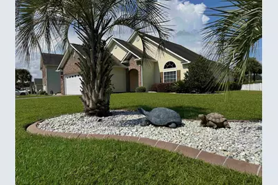 293 Southern Breezes Circle, Murrells Inlet, SC 29576 - Photo 1